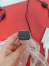 Sonda de ultrassom Chison P2-V matriz faseada sonda cardíaca para Sonobook 6/8/9 comprar usado  Enviando para Brazil