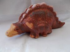 Spardose saurier dino gebraucht kaufen  Königsbrunn