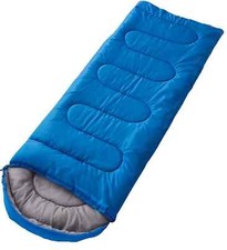 Season adult sleeping for sale  Cleveland