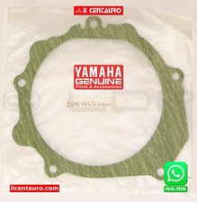 Yamaha 2vm 15451 usato  Sorrento