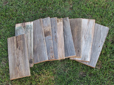 Sale reclaimed old for sale  Waco