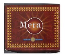 Mera instant light for sale  LEICESTER