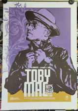 Toby mac 2021 for sale  Hernando