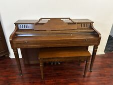 Gable nelson piano for sale  Chino Hills