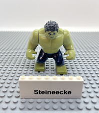 Lego super heroes gebraucht kaufen  Lauchringen