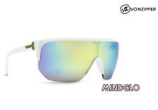 Vonzipper liftoft sunglasses for sale  Torrance