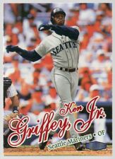 1998 ultra fleer for sale  Spring Creek