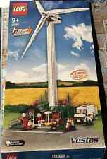 Lego 4999 vestas usato  Solza
