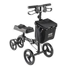 Vevor ginocchio scooter usato  Lonate Pozzolo