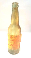 Bottle boiled linseed for sale  Camarillo