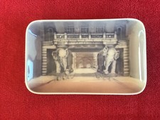 Royal copenhagen carlsberg for sale  EDINBURGH