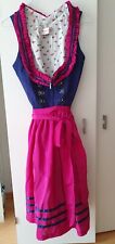 salzburger dirndl gebraucht kaufen salzburger dirndl gebraucht kaufen Zell