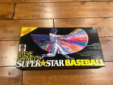 Vintage 1970s steve for sale  USA