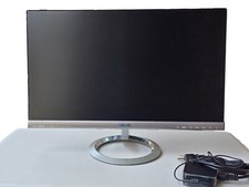 Monitor ASUS 23" MX239H IPS LCD 1920 x 1080 áudio por Bang & Olufsen ICEpower comprar usado  Enviando para Brazil