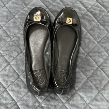 Tory burch flats for sale  Cypress