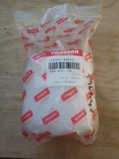 Yanmar coolant expansion for sale  OXFORD