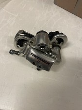 Campagnolo athena vintage gebraucht kaufen  Überlingen