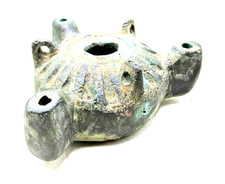 roman lamps for sale roman lamps for sale DIDCOT