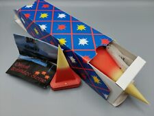 Herrnhuter stern gelb gebraucht kaufen  Euskirchen
