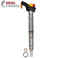 Bosch einspritzdüse 044511602 gebraucht kaufen  Neuss