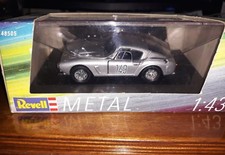Revell ferrari 250 usato  Frosinone