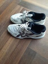 Scarpa volley pallavolo usato  Milano