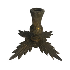 Lanthe art deco for sale Lanthe art deco for sale  DURHAM