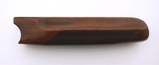 BERETTA 680 - 682 - 685 - 686 - 687 comprar usado  Enviando para Brazil