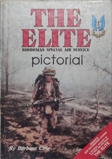 Rhodesian militaria for sale  SOUTHPORT