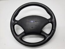 Ford focus mk1 gebraucht kaufen  Kleinrinderfeld