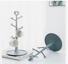 Coffee mug tree for sale  Hudsonville