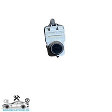Hyundai ix35 parking for sale  BRIGG