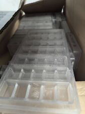 Chocolate mould 1442 for sale  LISBURN