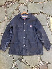 Xxl vintage union for sale  Brooklyn