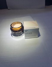 Usado, Creme corretor de cor neutralizador IT Cosmetics transformador porcelana bege comprar usado  Enviando para Brazil