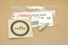 Nos yamaha wave for sale  Boyne City