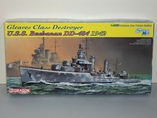 Dragon 350 scale for sale  New Orleans