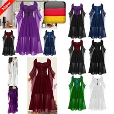 Halloween damen punk gebraucht kaufen  Deutschland