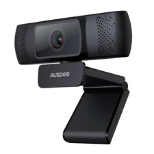 Ausdom full 1080p for sale  Miami