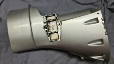 Honda outboard bf30d for sale  Ireland