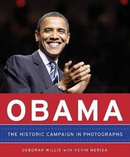 Obama historic campaign for sale  Montgomery