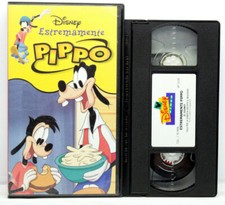 Walt disney estremamente usato  Bergamo