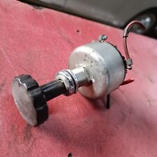 Lucas wiper switch for sale  BOSTON