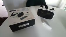 Casque réalité virtuelle d'occasion  Bordeaux-