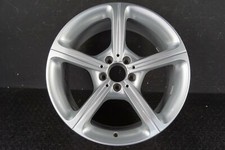 Mercedes benz w257 gebraucht kaufen  Puchheim