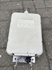 Icom 6m automatic for sale  DOVER