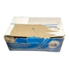 2pk cf410x toner for sale  Arlington