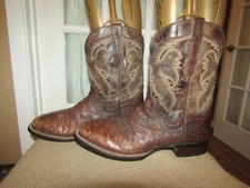 Dan post alamosa for sale  Hemphill