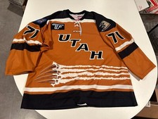 game worn jersey for sale game worn jersey for sale San Antonio