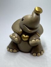 Rarissimo elefante thun usato  Arona